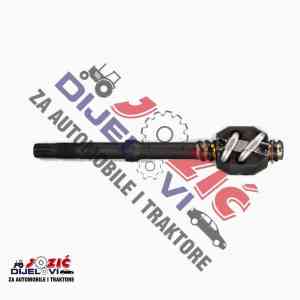 Generic placeholder thumbnail